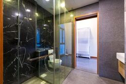 SeaHill (D5), Condominium #554430711